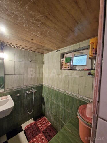 Продаётся 4-комн. дом/дача 90 м², пос. Забрат, photo 8 from 15