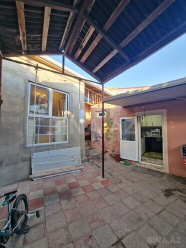 Продаётся 4-комн. дом/дача 90 м², пос. Забрат, photo 3 from 15