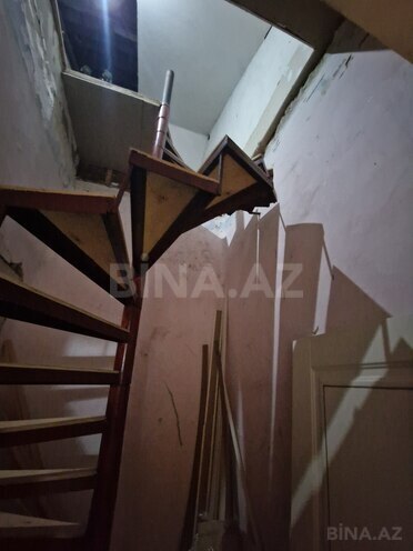Продаётся 4-комн. дом/дача 90 м², пос. Забрат, photo 7 from 15