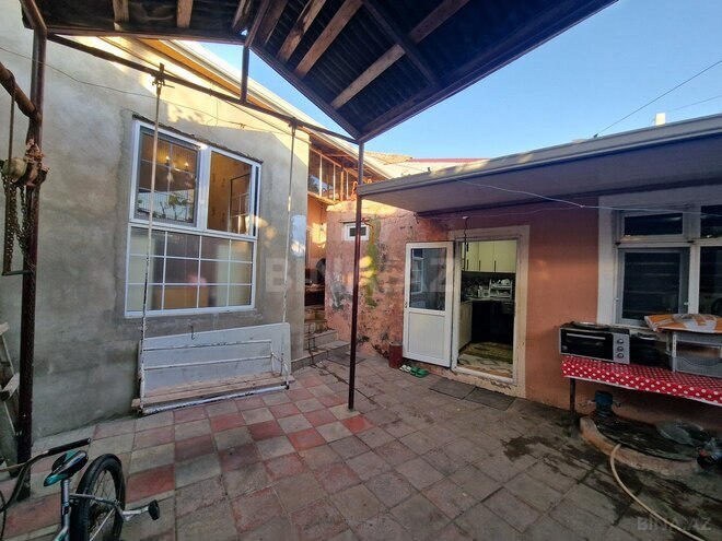 Продаётся 4-комн. дом/дача 90 м², пос. Забрат, photo 1 from 15