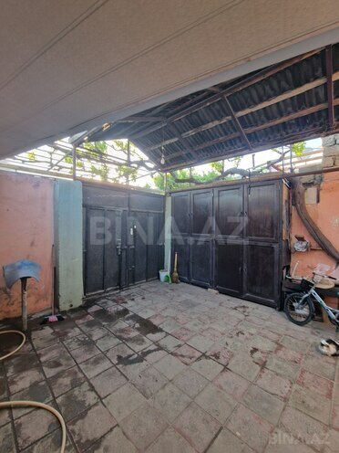 Продаётся 4-комн. дом/дача 90 м², пос. Забрат, photo 10 from 15