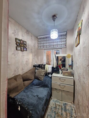 Продаётся 4-комн. дом/дача 90 м², пос. Забрат, photo 12 from 15