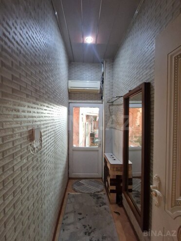 Продаётся 4-комн. дом/дача 90 м², пос. Забрат, photo 6 from 15
