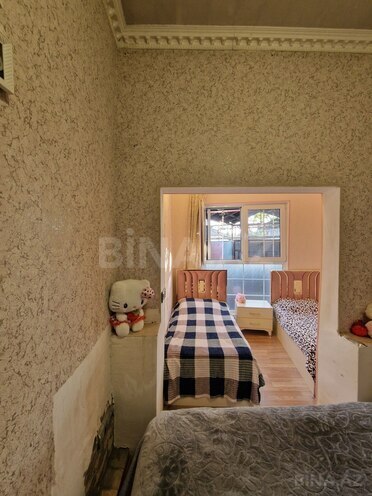 Продаётся 4-комн. дом/дача 90 м², пос. Забрат, photo 5 from 15