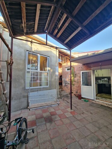 Продаётся 4-комн. дом/дача 90 м², пос. Забрат, photo 4 from 15