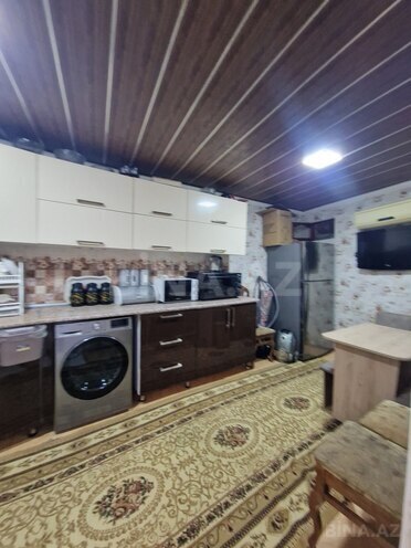 Продаётся 4-комн. дом/дача 90 м², пос. Забрат, photo 14 from 15