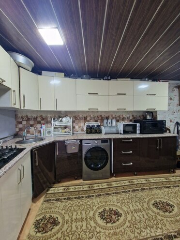 Продаётся 4-комн. дом/дача 90 м², пос. Забрат, photo 13 from 15