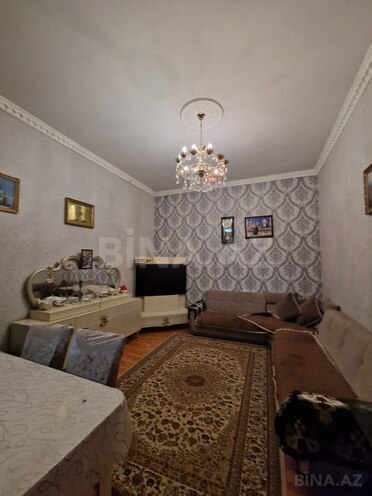 Продаётся 4-комн. дом/дача 90 м², пос. Забрат, photo 9 from 15