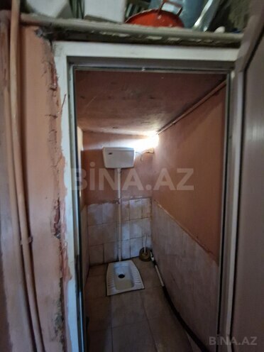 Продаётся 4-комн. дом/дача 90 м², пос. Забрат, photo 11 from 15