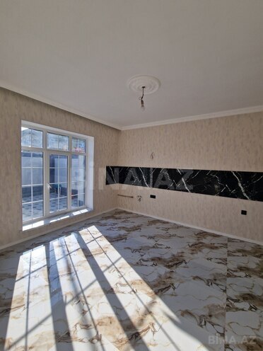 Продаётся 4-комн. дом/дача 118 м², пос. Забрат, photo 10 from 13