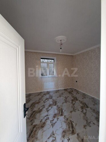 Продаётся 4-комн. дом/дача 118 м², пос. Забрат, photo 8 from 13