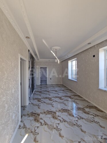 Продаётся 4-комн. дом/дача 118 м², пос. Забрат, photo 11 from 13