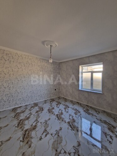 Продаётся 4-комн. дом/дача 118 м², пос. Забрат, photo 12 from 13