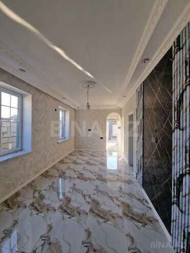 Продаётся 4-комн. дом/дача 118 м², пос. Забрат, photo 7 from 13