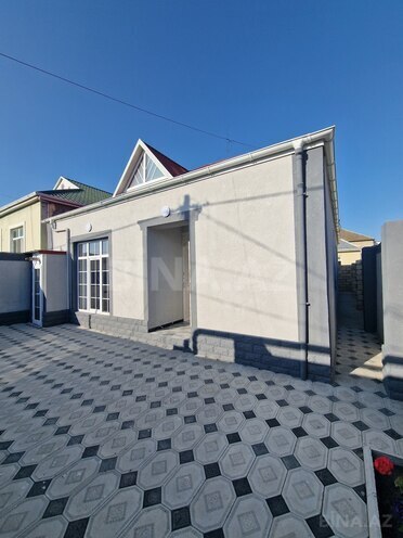 Продаётся 4-комн. дом/дача 118 м², пос. Забрат, photo 5 from 13