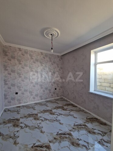 Продаётся 4-комн. дом/дача 118 м², пос. Забрат, photo 9 from 13