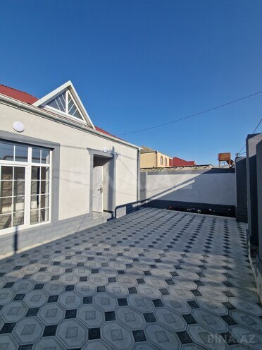 Продаётся 4-комн. дом/дача 118 м², пос. Забрат, photo 3 from 13