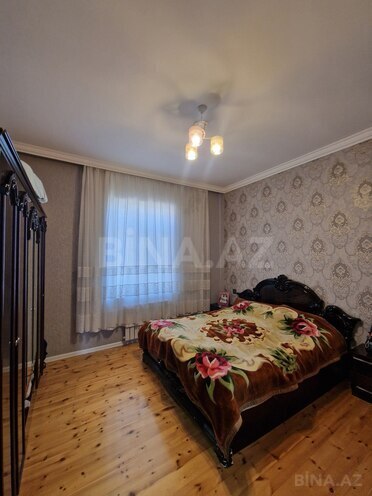 Продаётся 4-комн. дом/дача 119 м², пос. Забрат, photo 15 from 18