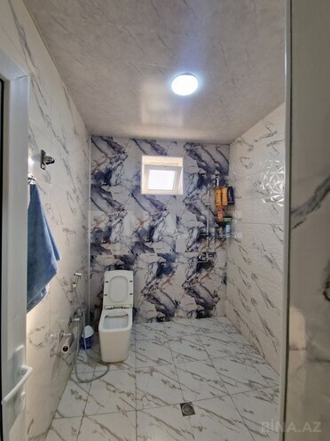 Продаётся 4-комн. дом/дача 119 м², пос. Забрат, photo 11 from 18