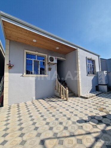 Продаётся 4-комн. дом/дача 119 м², пос. Забрат, photo 6 from 18