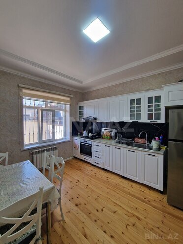 Продаётся 4-комн. дом/дача 119 м², пос. Забрат, photo 9 from 18