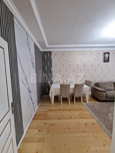 Продаётся 4-комн. дом/дача 119 м², пос. Забрат, photo 12 from 18