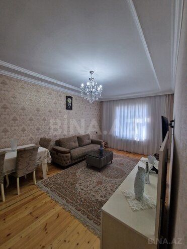 Продаётся 4-комн. дом/дача 119 м², пос. Забрат, photo 13 from 18
