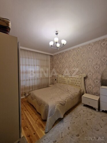 Продаётся 4-комн. дом/дача 119 м², пос. Забрат, photo 16 from 18