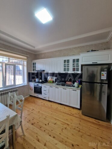 Продаётся 4-комн. дом/дача 119 м², пос. Забрат, photo 17 from 18