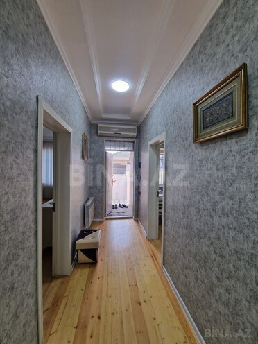 Продаётся 4-комн. дом/дача 119 м², пос. Забрат, photo 14 from 18