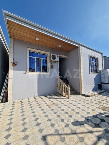 Продаётся 4-комн. дом/дача 119 м², пос. Забрат, photo 5 from 18