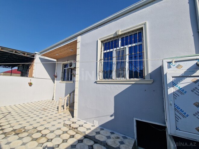 Продаётся 4-комн. дом/дача 119 м², пос. Забрат, photo 3 from 18