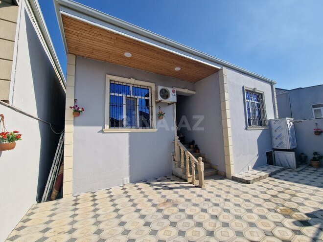 Продаётся 4-комн. дом/дача 119 м², пос. Забрат, photo 8 from 18