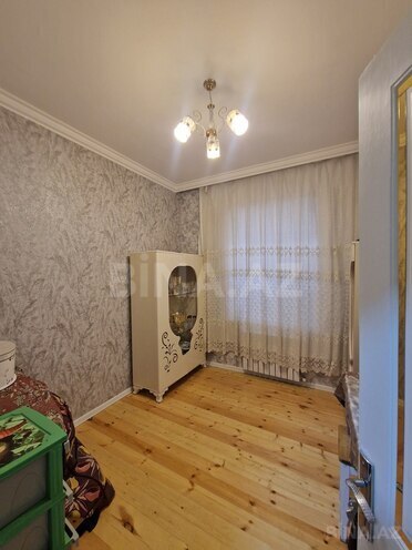 Продаётся 4-комн. дом/дача 119 м², пос. Забрат, photo 10 from 18