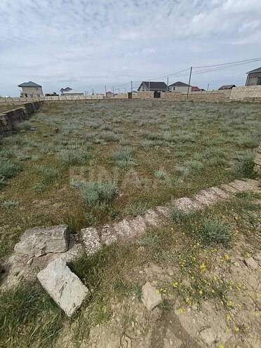 Продаётся  участок 5 сот, пос. Тюркан, photo 1 from 3