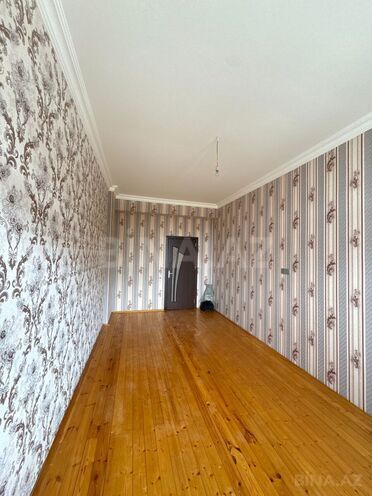 Satılır 2 otaqlı yeni tikili 79 m², Qara Qarayev m., photo 5 from 10