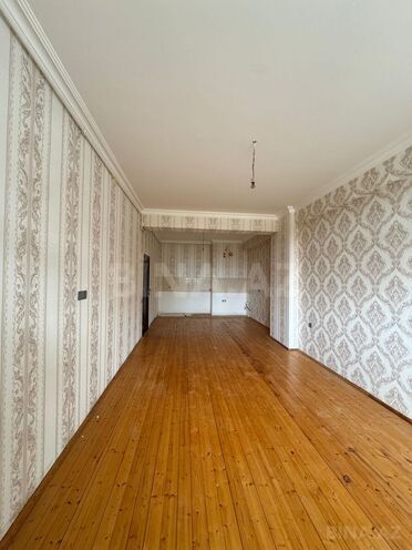 Satılır 2 otaqlı yeni tikili 79 m², Qara Qarayev m., photo 3 from 10