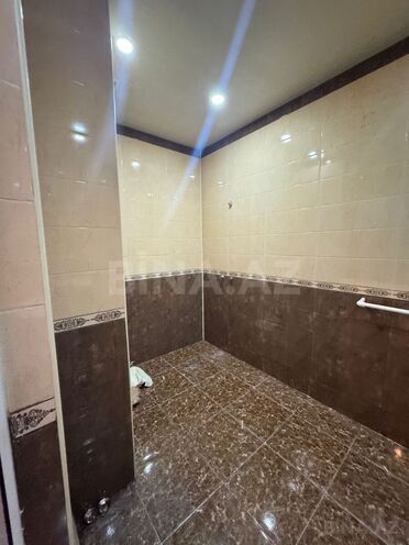 Satılır 2 otaqlı yeni tikili 79 m², Qara Qarayev m., photo 8 from 10