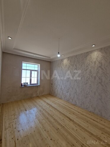 Satılır 4 otaqlı həyət evi/bağ evi 123 m², Maştağa q., photo 9 from 14