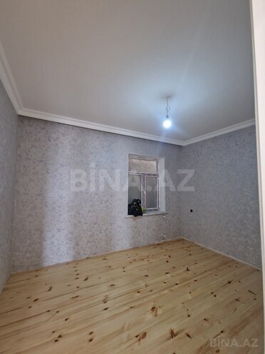 Satılır 4 otaqlı həyət evi/bağ evi 123 m², Maştağa q., photo 8 from 14