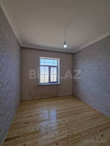 Satılır 4 otaqlı həyət evi/bağ evi 123 m², Maştağa q., photo 10 from 14