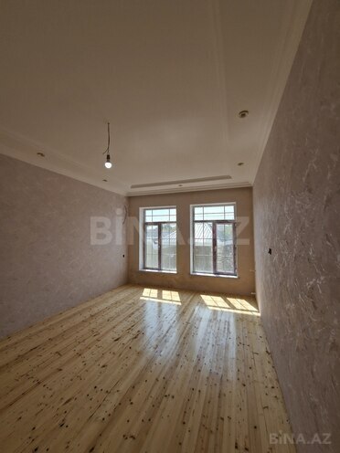 Satılır 4 otaqlı həyət evi/bağ evi 123 m², Maştağa q., photo 12 from 14