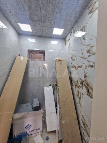 Продаётся 4-комн. дом/дача 124 м², пос. Маштаги, photo 10 from 16
