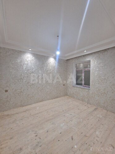 Продаётся 4-комн. дом/дача 124 м², пос. Маштаги, photo 9 from 16