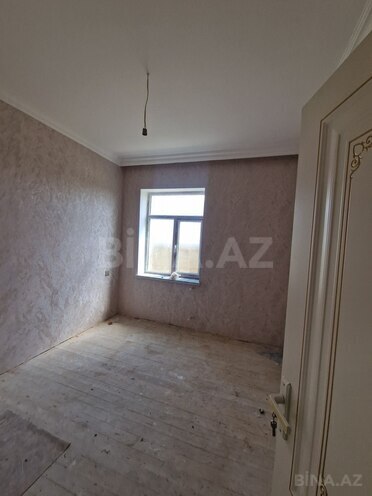 Продаётся 4-комн. дом/дача 124 м², пос. Маштаги, photo 13 from 16