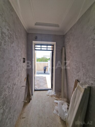 Продаётся 4-комн. дом/дача 124 м², пос. Маштаги, photo 8 from 16