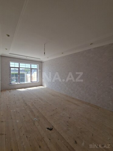 Продаётся 4-комн. дом/дача 124 м², пос. Маштаги, photo 14 from 16