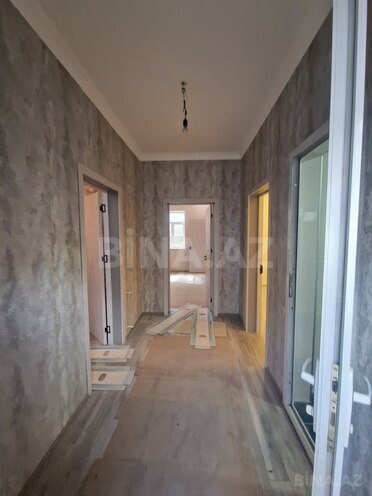 Продаётся 4-комн. дом/дача 124 м², пос. Маштаги, photo 12 from 16