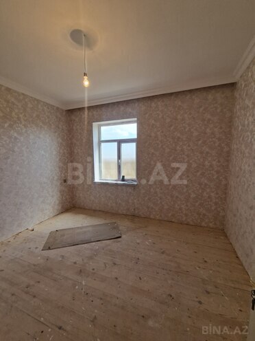 Продаётся 4-комн. дом/дача 124 м², пос. Маштаги, photo 15 from 16