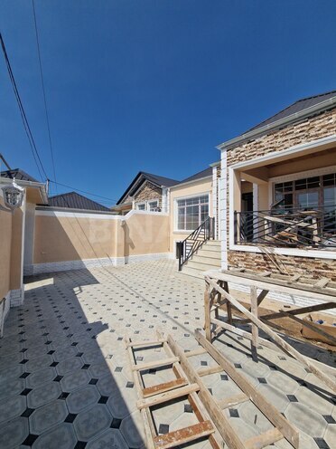 Продаётся 4-комн. дом/дача 124 м², пос. Маштаги, photo 7 from 16